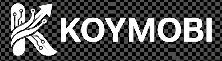 KOYMOBI